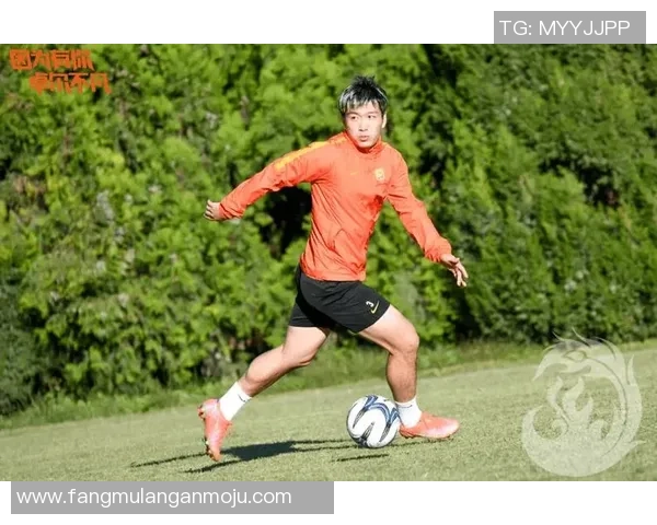 武汉篮球队节奏引发热议球迷与专家各执己见的争论分析