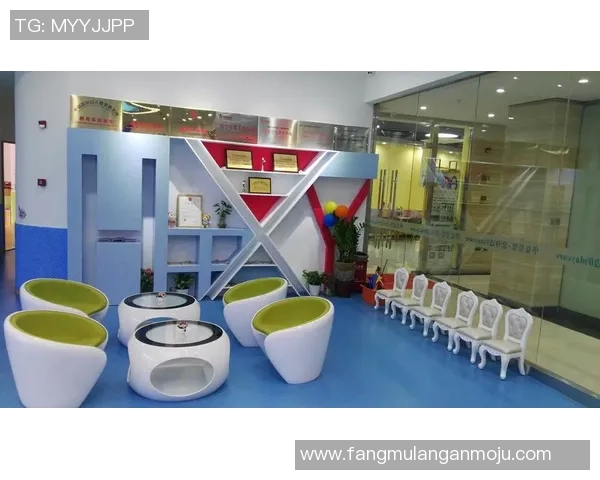 足球明星代言尿不湿背后的故事与品牌影响力分析