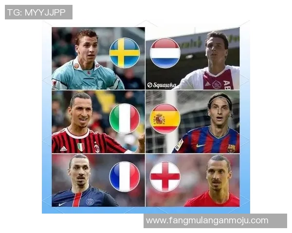 足球明星的辉煌成就与传奇记录全解析