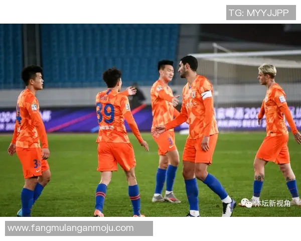 重庆乒乓球队在锦标赛中的个人能力表现分析与点评