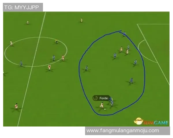 上海足球队边路渗透战术解析与实战应用深度剖析