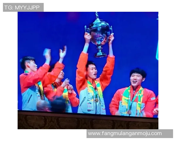 上海羽毛球队展现卓越灵活性荣登最新羽毛球灵活性TOP10榜首