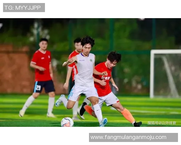 唐山足球之光:那些曾在这座城市闪耀的足球明星们