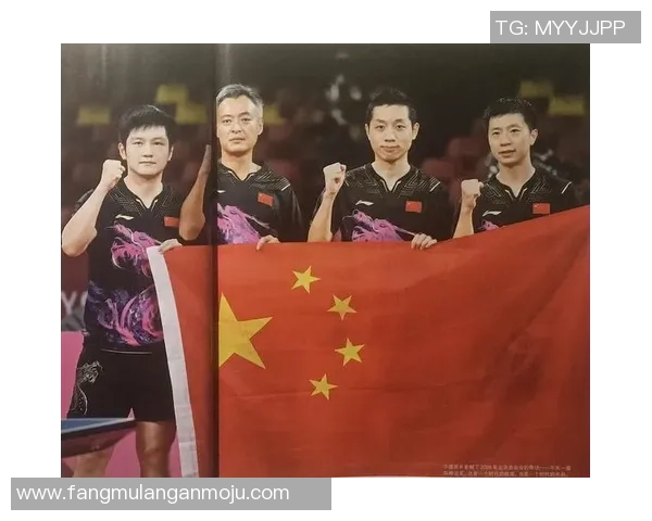 广州乒乓球队与成都乒乓球队的较量分析与战术探讨