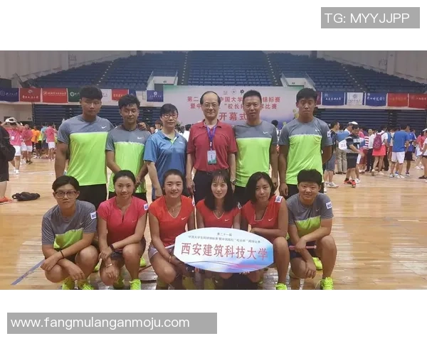 广州网球队实力对比深度解析与未来发展趋势探讨