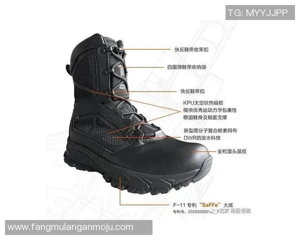 深圳排球队防反战术解析与实战应用探讨