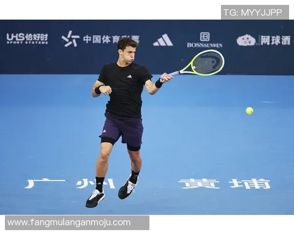 广州网球队在全国网球比赛经验排行榜中荣获第九名的佳绩分析