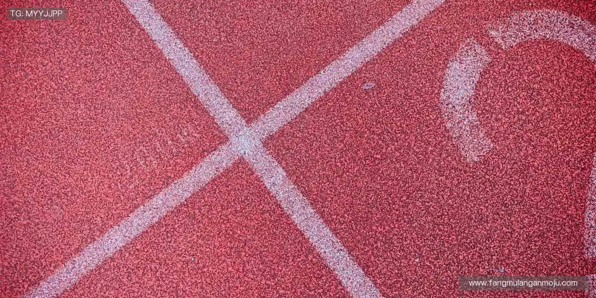 巅峰对决，心跳与赛事同频！💥⚡